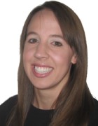 Aimee  Piller