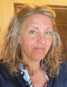 Diana  finch