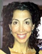 Dina  Reimer