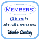 Click here for information on our new Member Directory