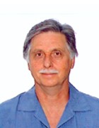 Felix  Salomon