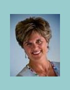 Jan  Hamilton