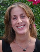 Joy  Rigberg