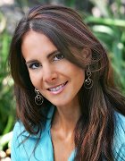Lynn   Carahaly
