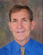 Mark E. Rohde