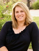 Sheri  Granger
