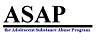 Substance Abuse Intensive Outpatient Program (ASAP)