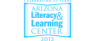 Arizona Literacy & Learning Center