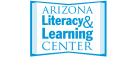 Arizona Literacy & Learning Center