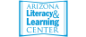 Arizona Literacy & Learning Center