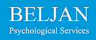 Beljan Psychological Services