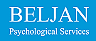 Beljan Psychological Services