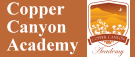 Copper Canyon Academy Boarding School for Girls
