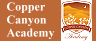 Copper Canyon Academy Boarding School for Girls