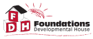 Foundations Developmental House, LLC