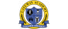 Gateway Academy