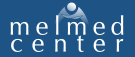 Melmed Center