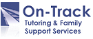 On-Track Tutoring & Family Support Services