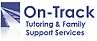 On-Track Tutoring & Family Support Services