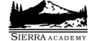 Sierra Academy of Scottsdale