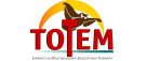 Totem Learning Center