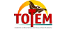Totem Learning Center