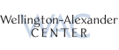 Wellington-Alexander Center