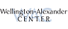 Wellington-Alexander Center