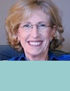 Sue  Lerner