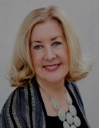 Teri V. Krull