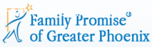 Family Promise of Greater Phoenix