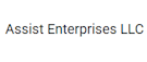 Assist Enterprises