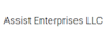 Assist Enterprises