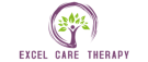 Excel Care Therapy