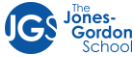 The Jones-Gordon School