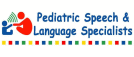 Pediatric Speech and Language Specialists (PSLS)