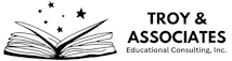 Troy & Associates
